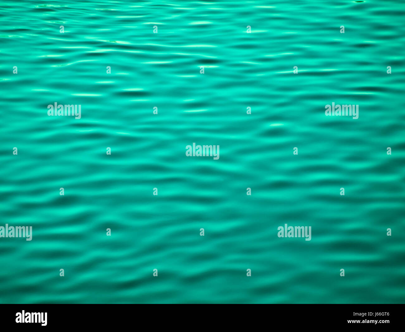 liquid wave surface ripple fluid backdrop background water green motion ...