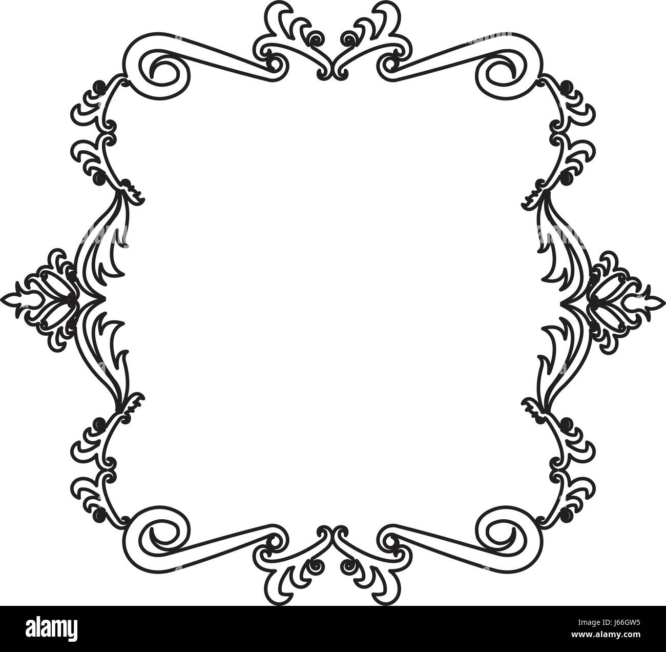 Royal Gold Border Images &#8211; Browse 112,035 Stock Photos, Vectors ...