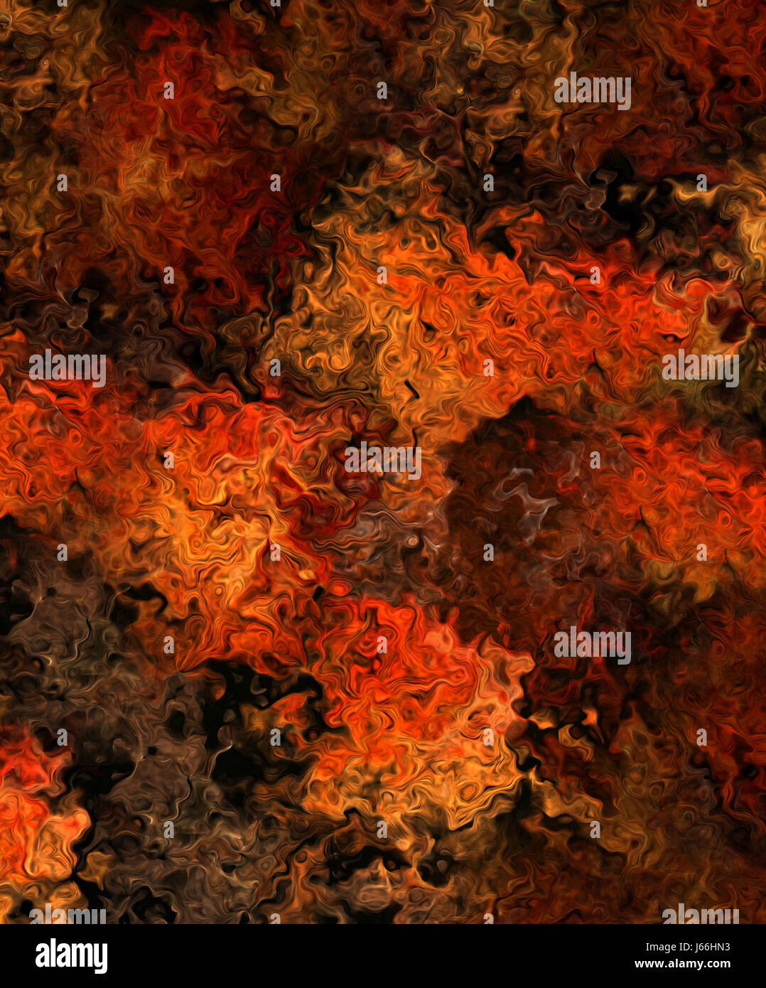 hot fiery inferno flaming backdrop background darkness hot illustration ...