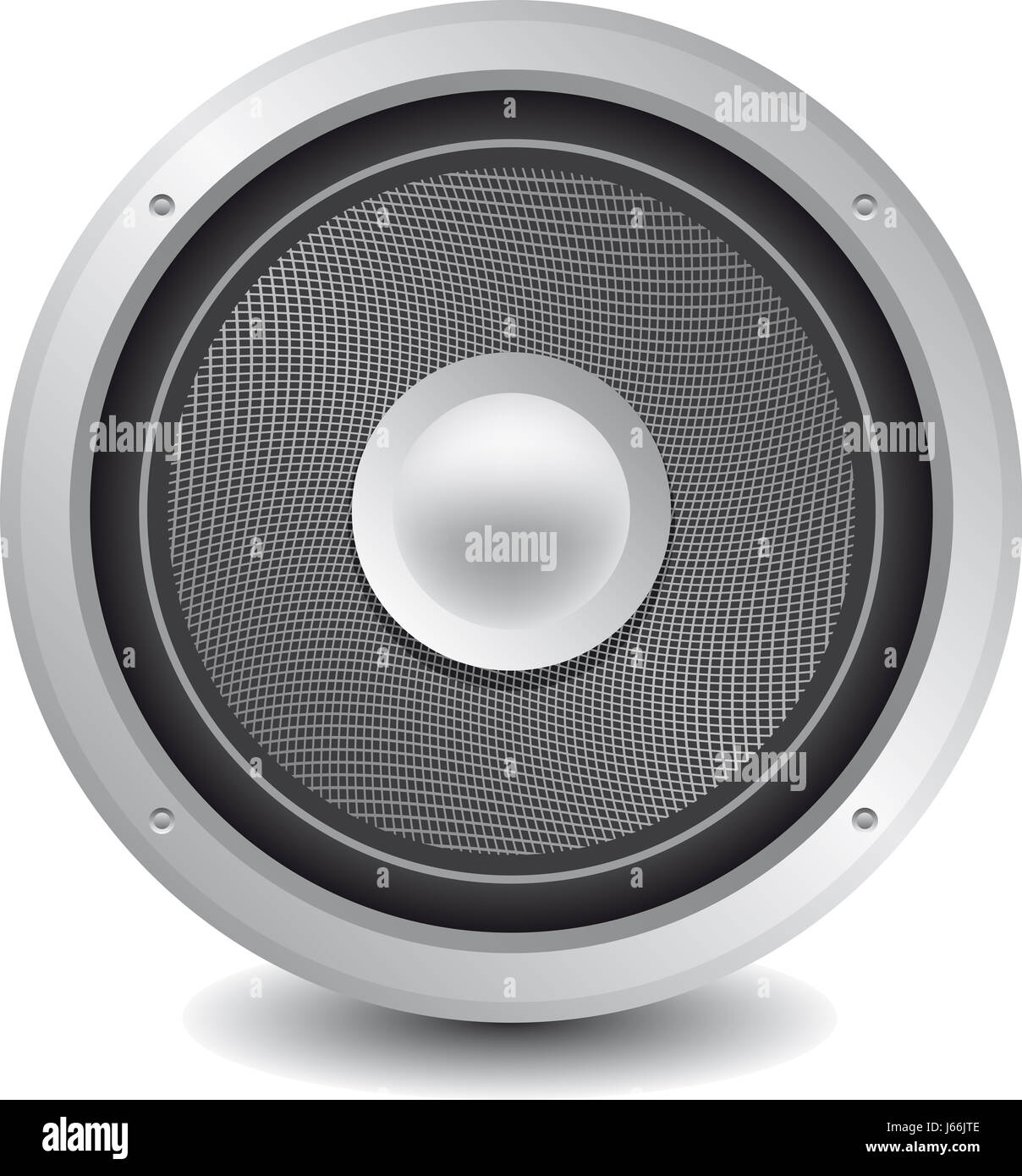 music sound audio speaker electronic disco house building listen music