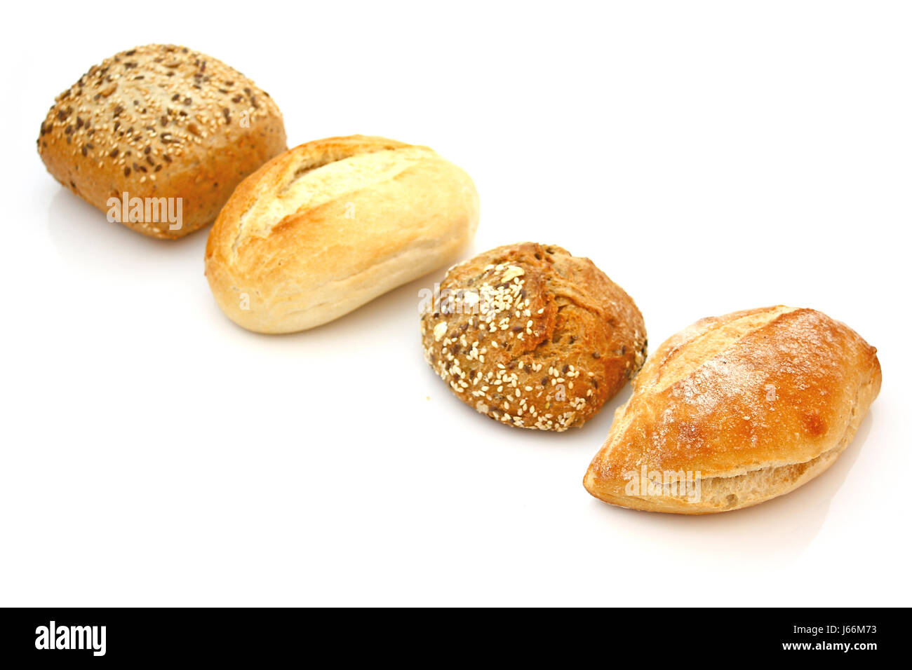 food aliment health roll kaiser nutrition wholemeal breakfeast