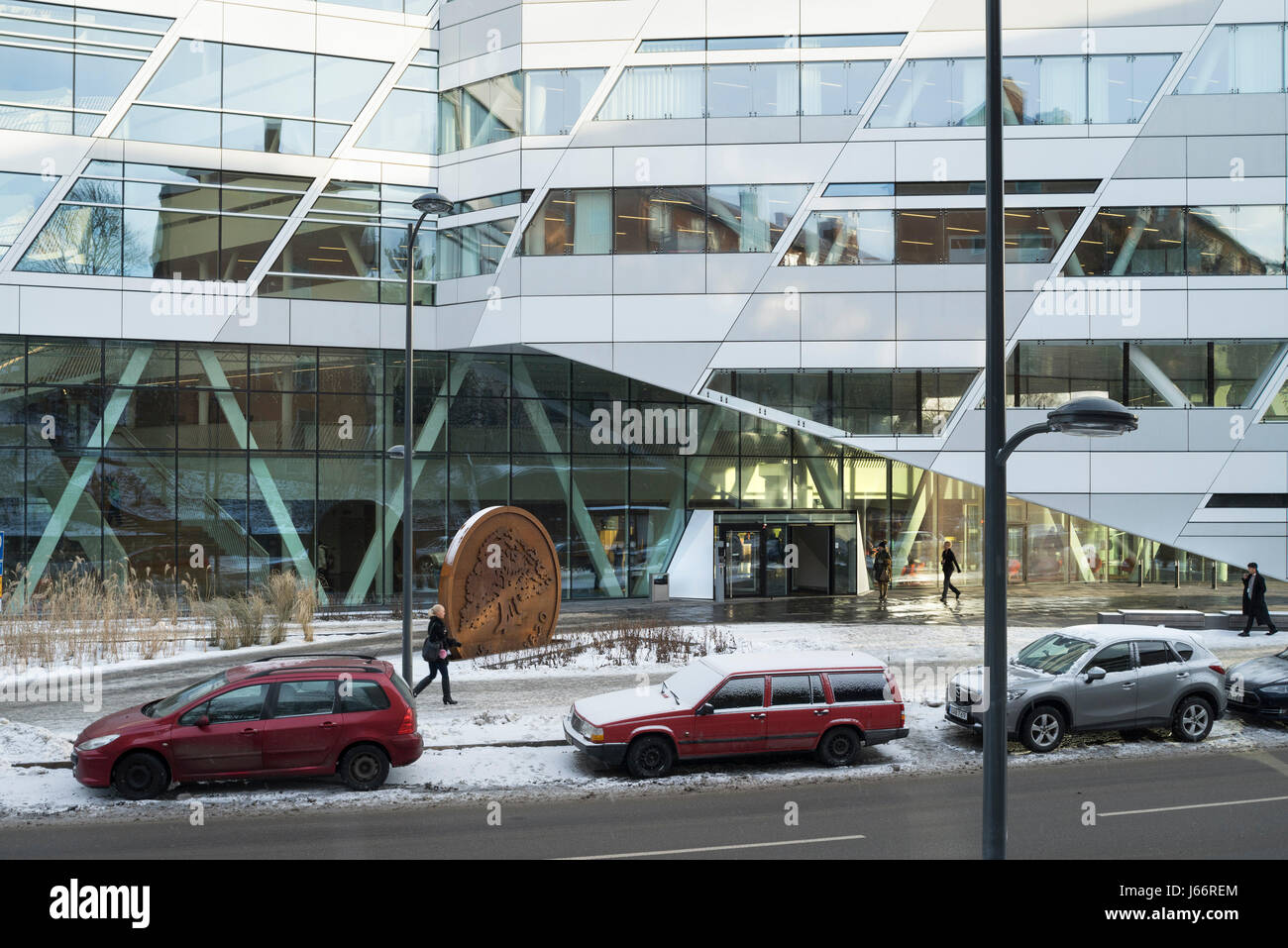 Entrancen hires stock photography and images Alamy