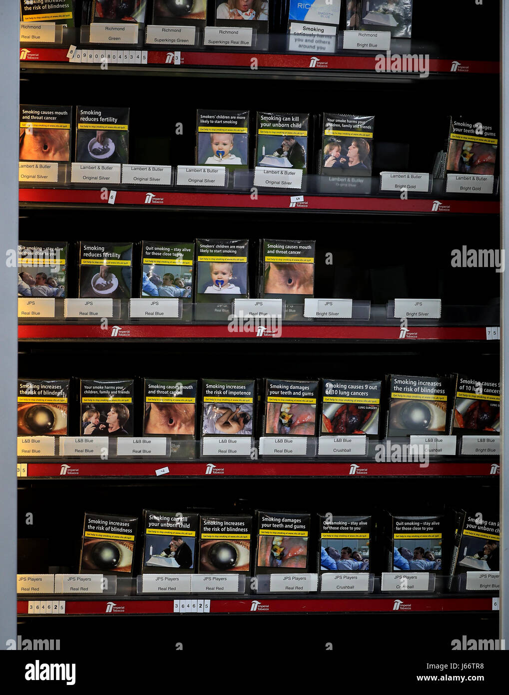 effects of chewing tobacco 5. Tobacco-24-04-19.cdr