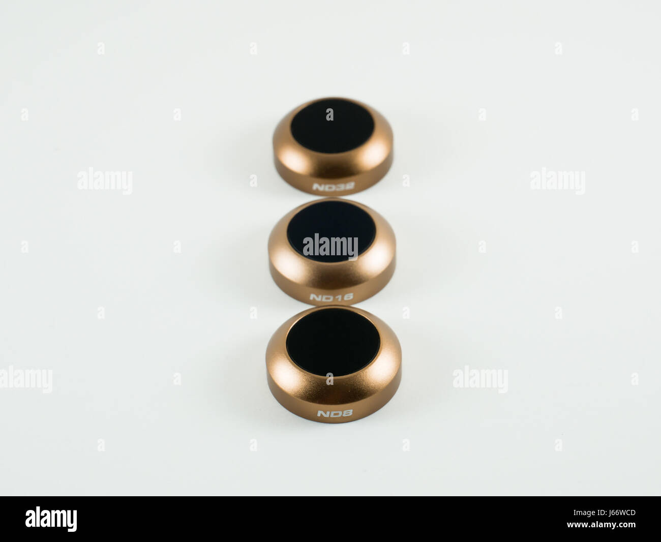 Optical Density High Resolution Stock Photography and Images - Alamy