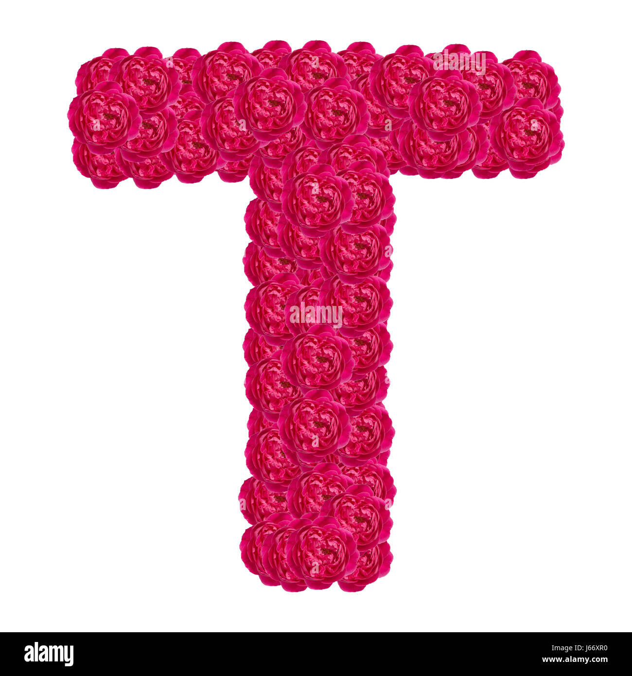 Alphabet t hi-res stock photography and images - Alamy