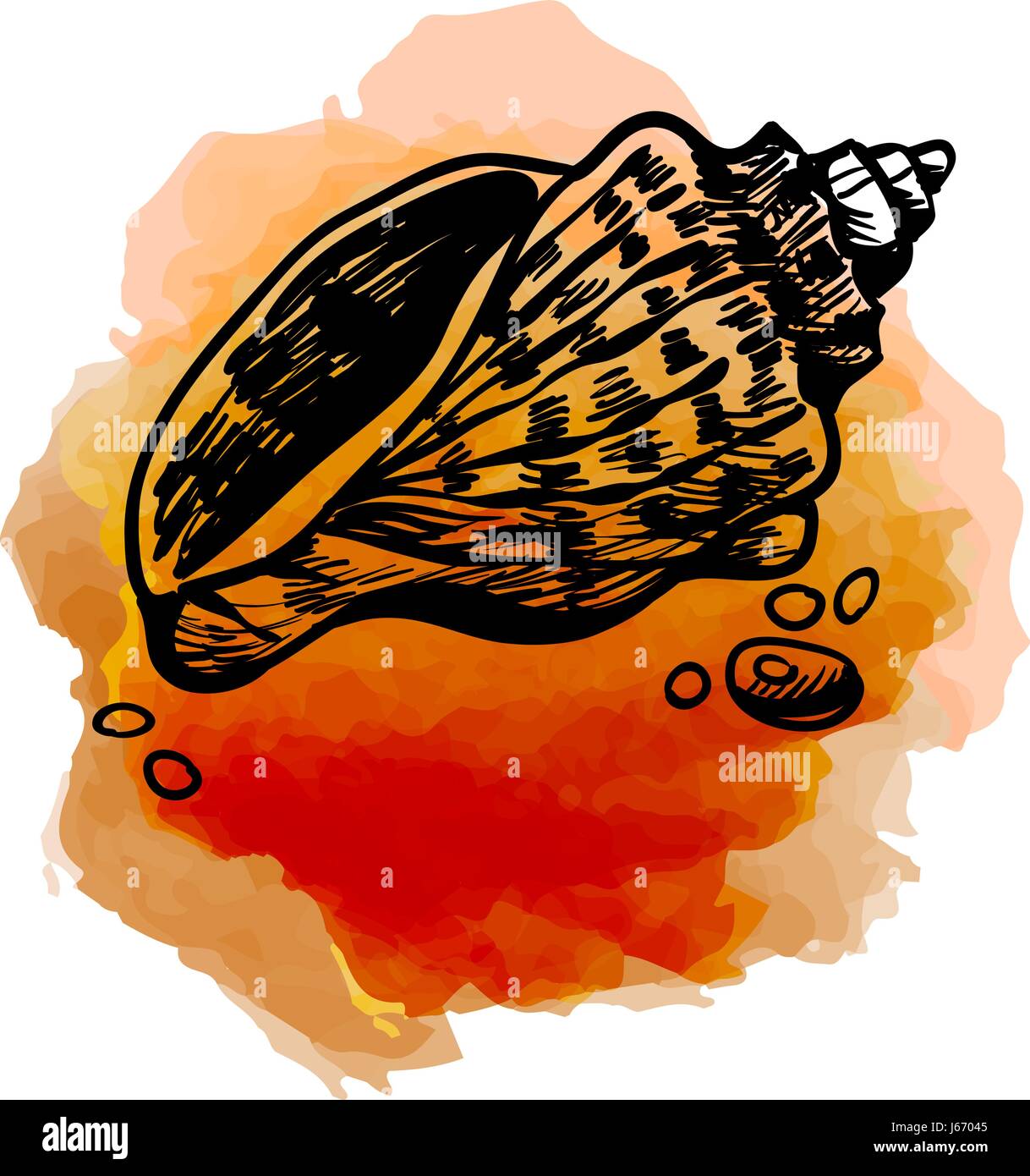 Ideal view Stock Vector Images - Alamy