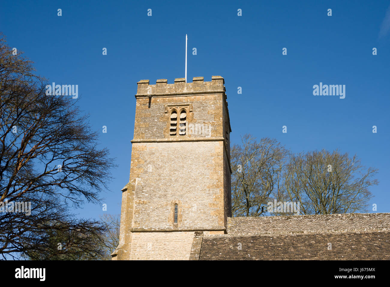 Broadwell architecture hires stock photography and images Alamy