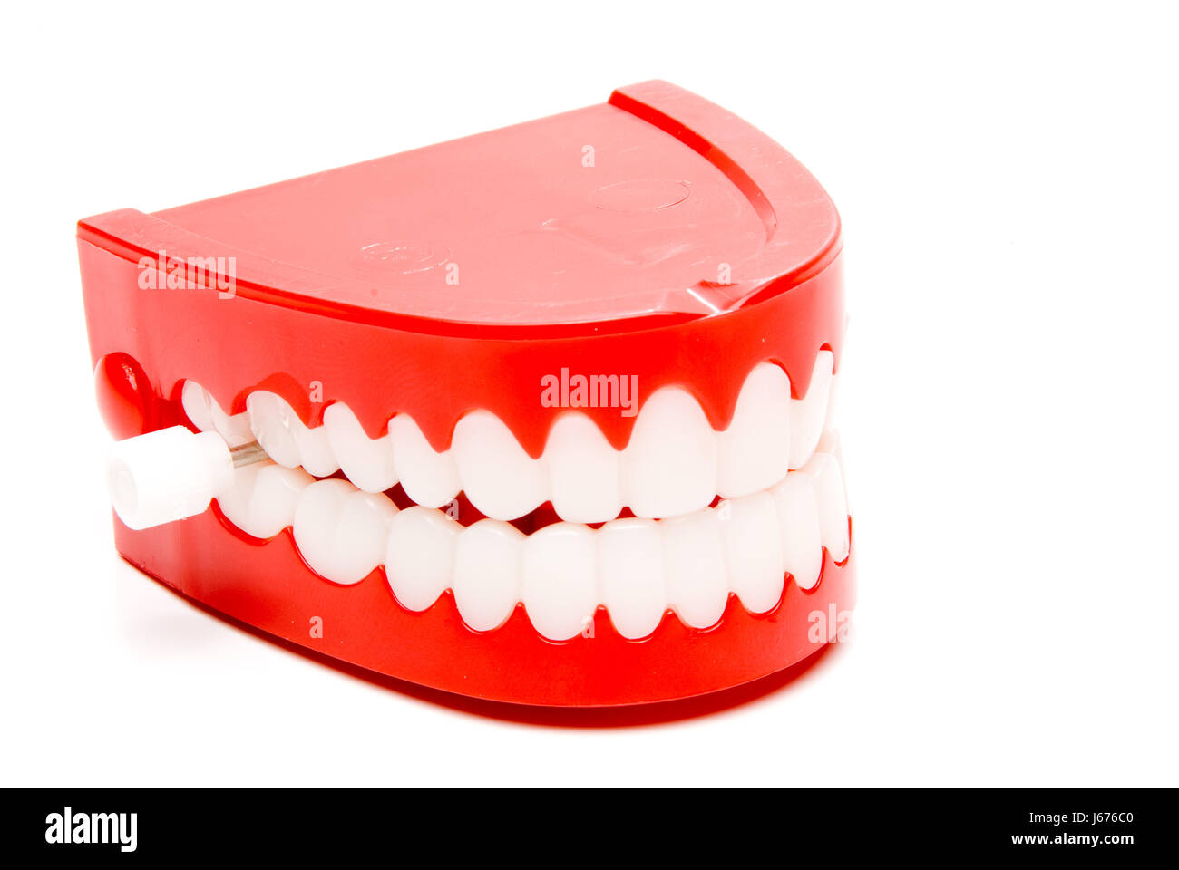 health teeth toy dentures false snaky dental care jagged laugh laughs