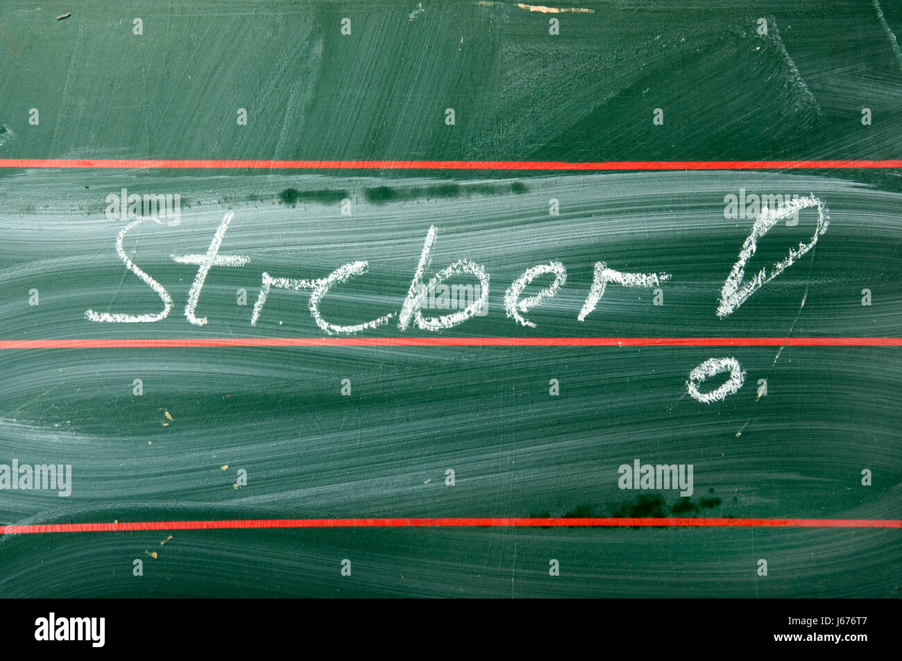 Aspire point hires stock photography and images Alamy