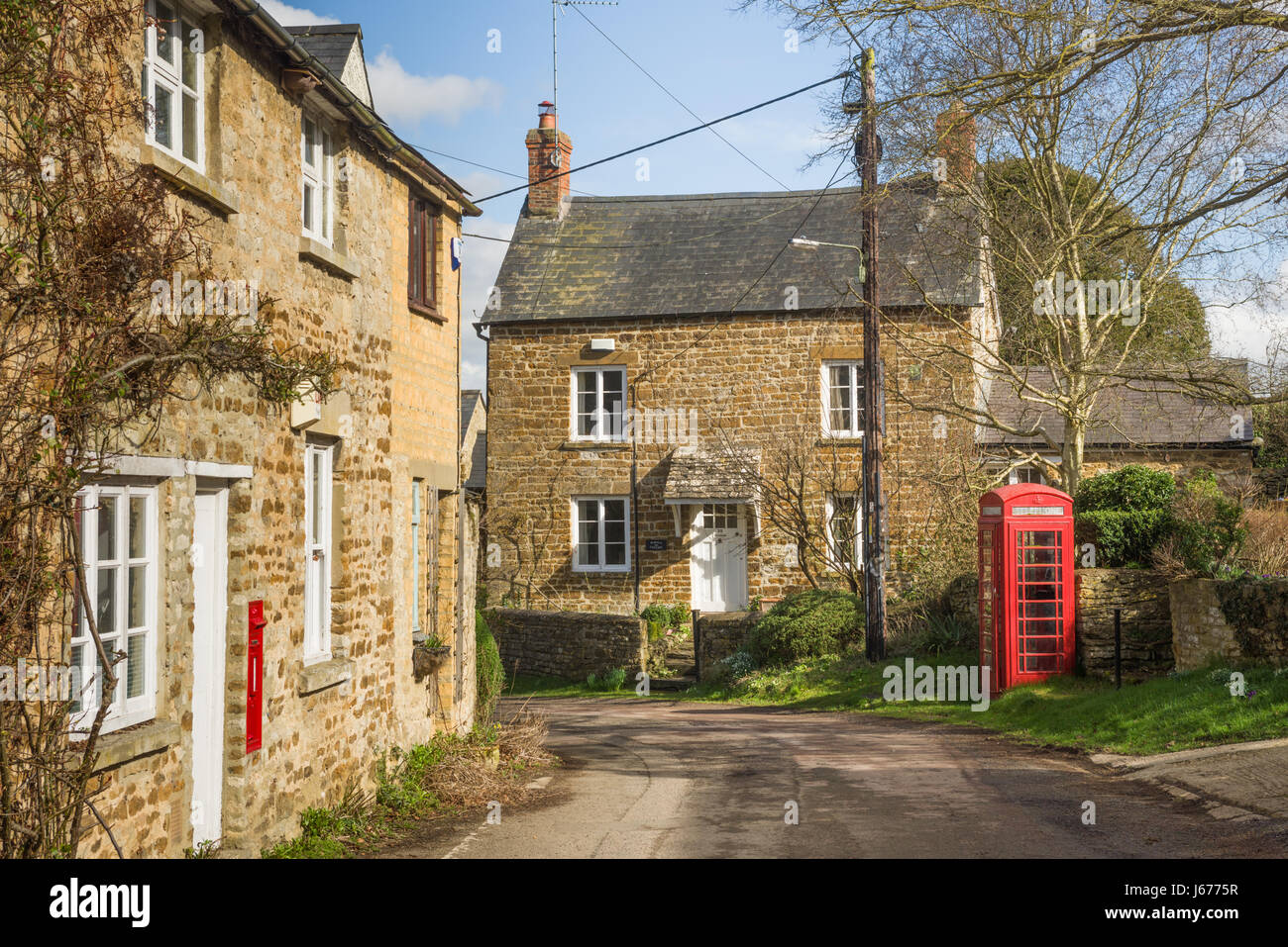 Stone bicester oxfordshire hires stock photography and images Alamy