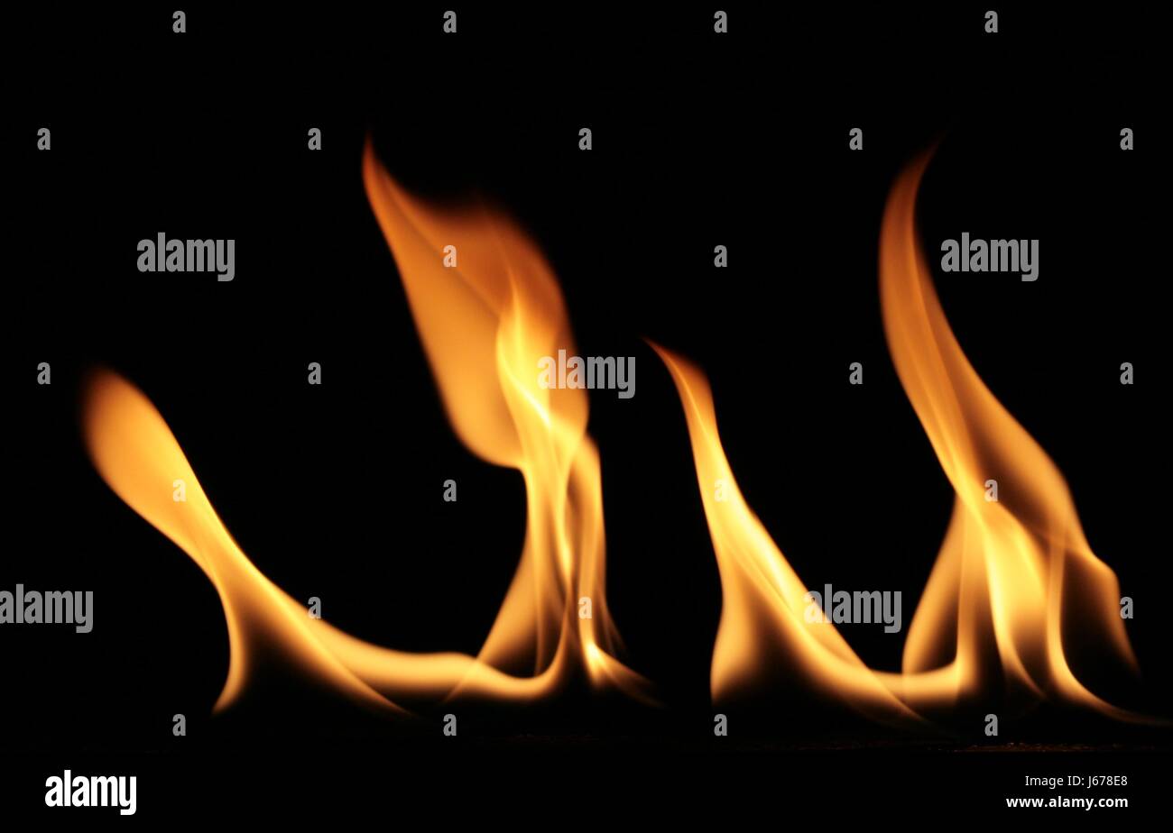 fire conflagration flame flames burn hot heat flame flames gas burning