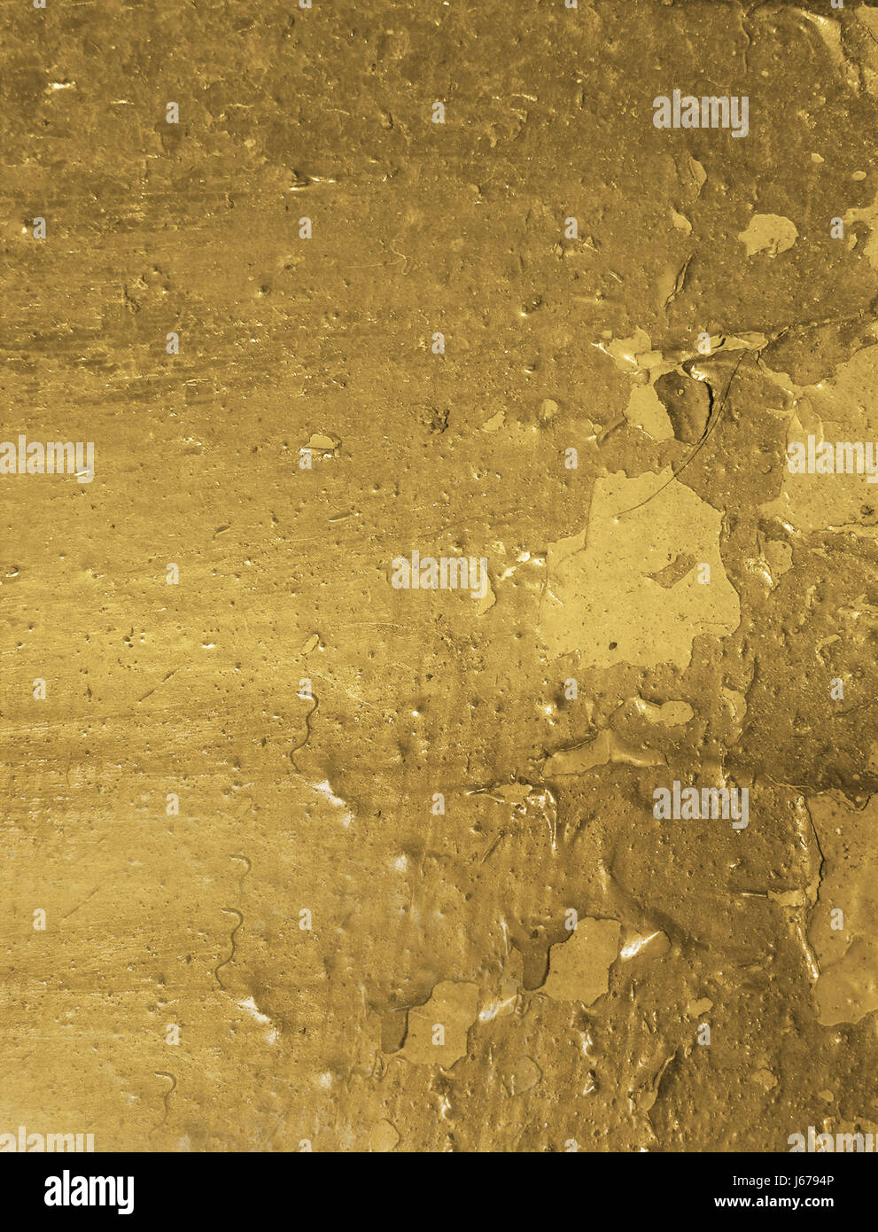 art wood antique grain digital paint abstract canvas aged stained aging frame Stock Photo Alamy