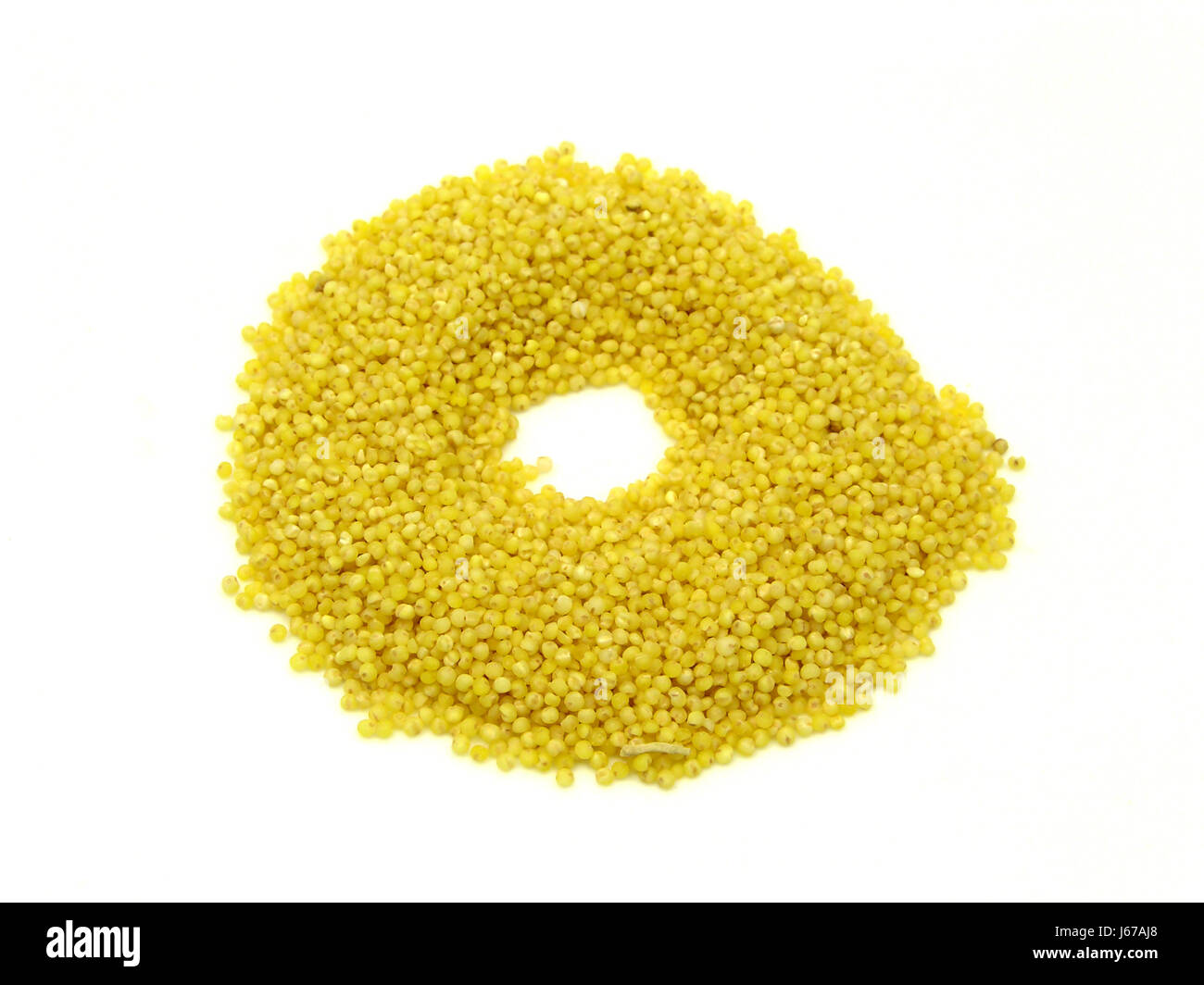 food aliment wheel grain millet healthy cereal food aliment vitamins