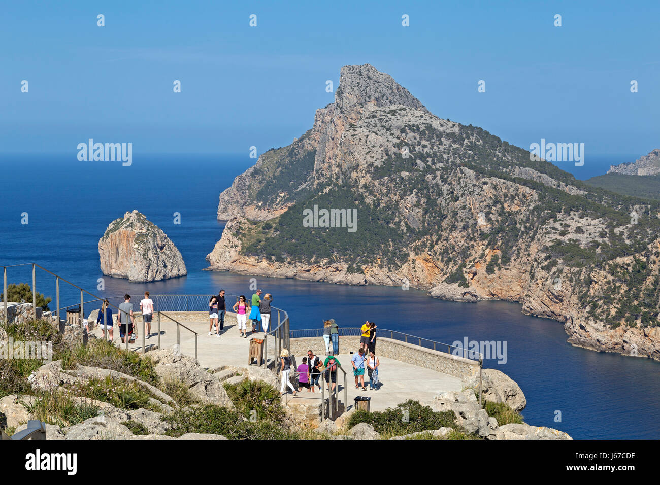 Punta de la nao High Resolution Stock Photography and Images - Alamy