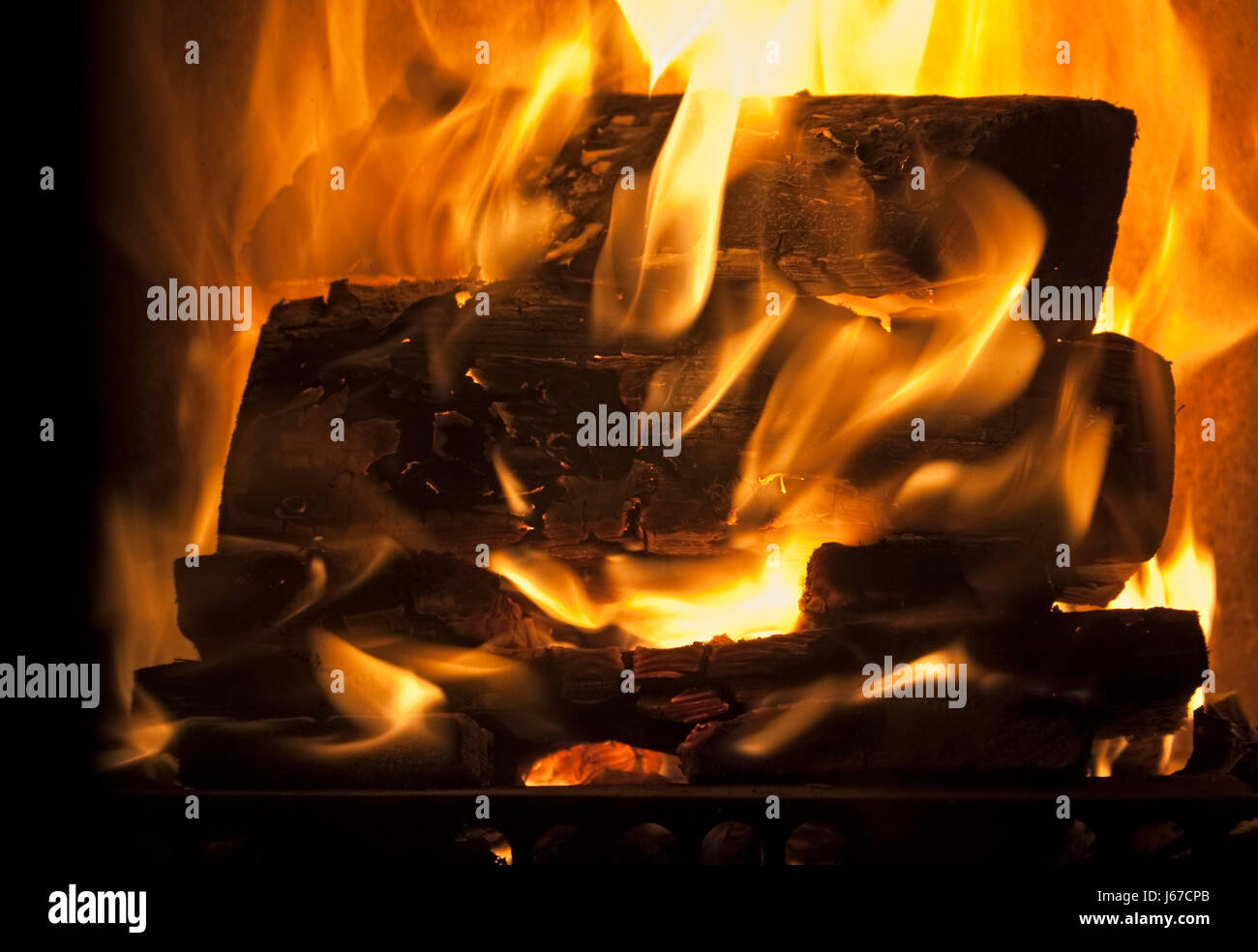 Fire 003 hi-res stock photography and images - Alamy