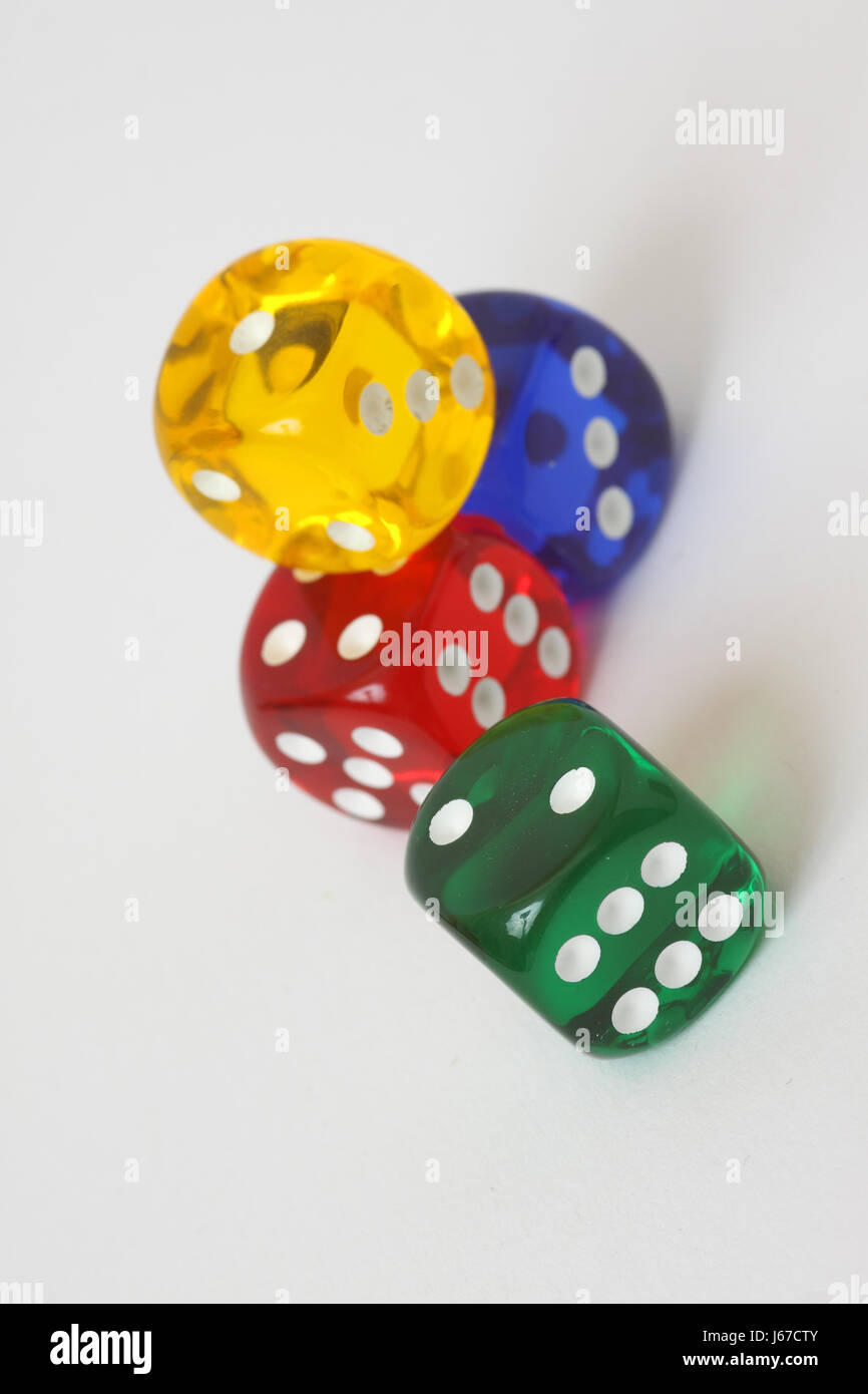 dice cast dice count parlour game game tournament play playing plays