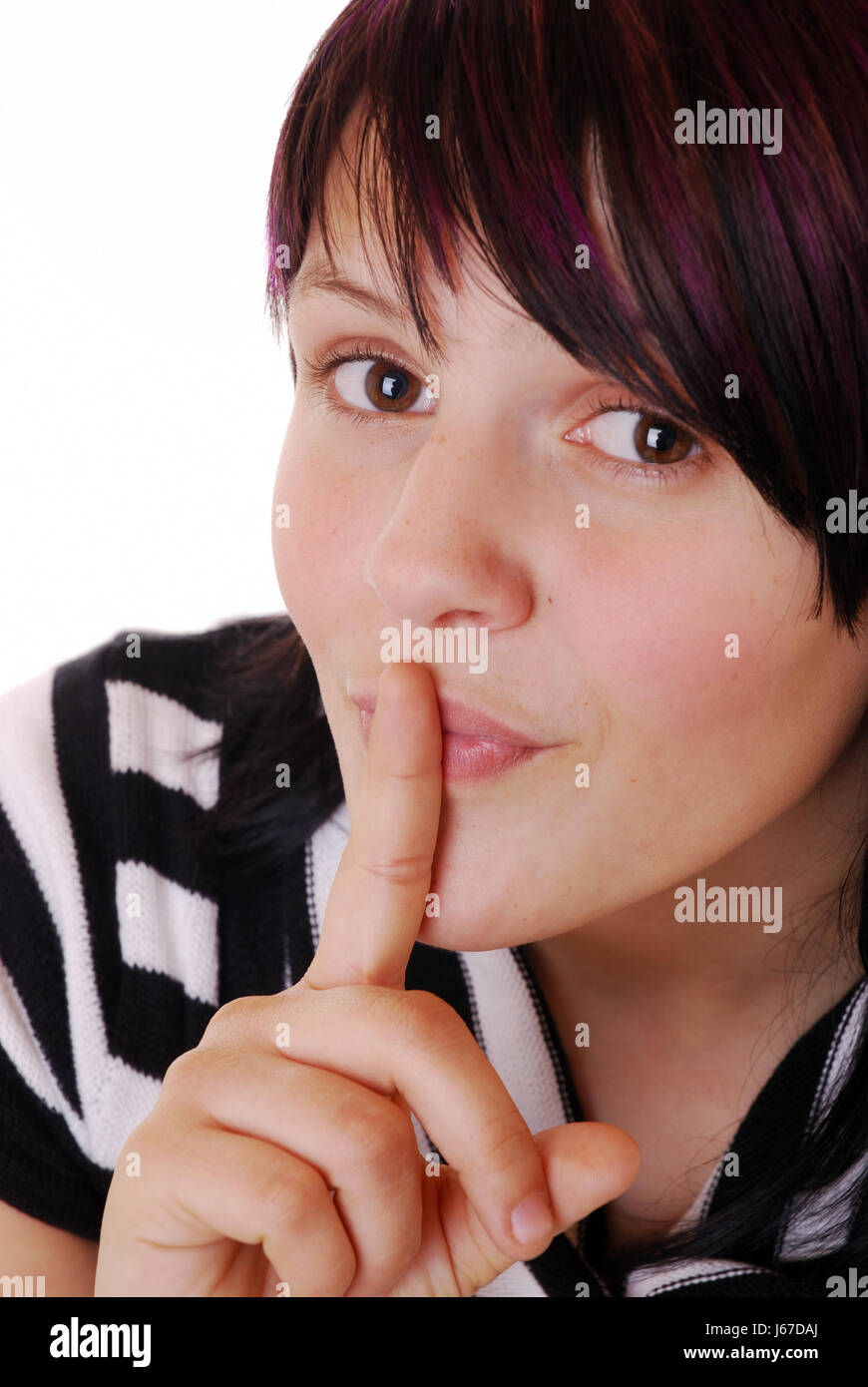 teen quiet secret teenager invitation girl girls teens teenagers youth