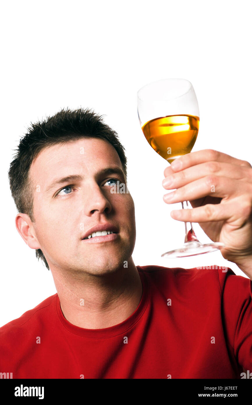 guy cup glass chalice tumbler drink drinking bibs male masculine eye