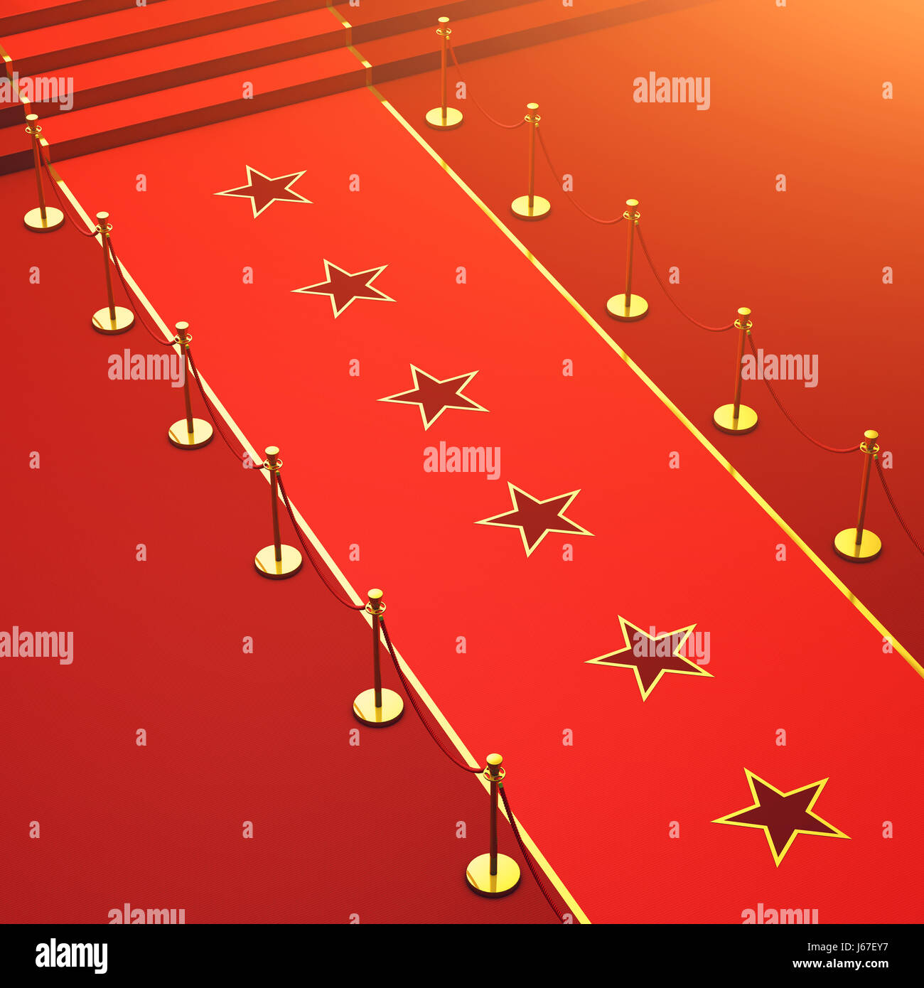 Ramp ceremony hi-res stock photography and images - Alamy