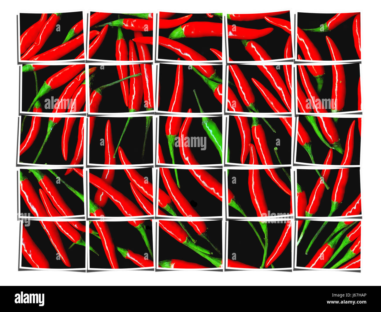 Red hot chilli peppers album hi-res stock photography and images - Alamy