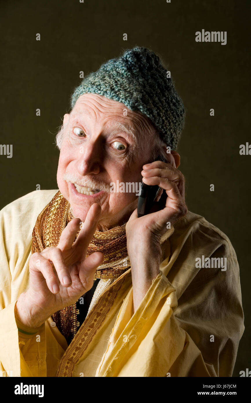 ул. гуру на белом фоне. Guru logo. телефон гуру. телефон гуру.