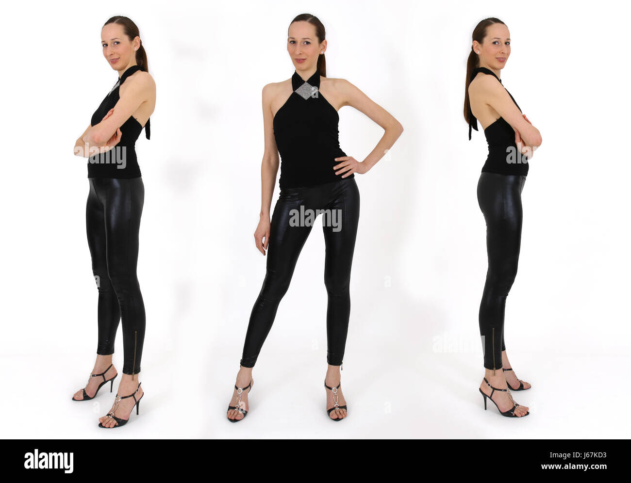 4,219 High Fashion Model Standing Pose Stock Photos - Free & Royalty-Free  Stock Photos from Dreamstime