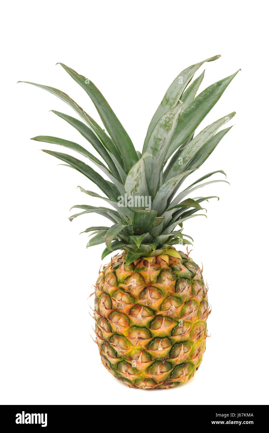 isolated pineapple vitamins vitamines isolated optional fruit fruity