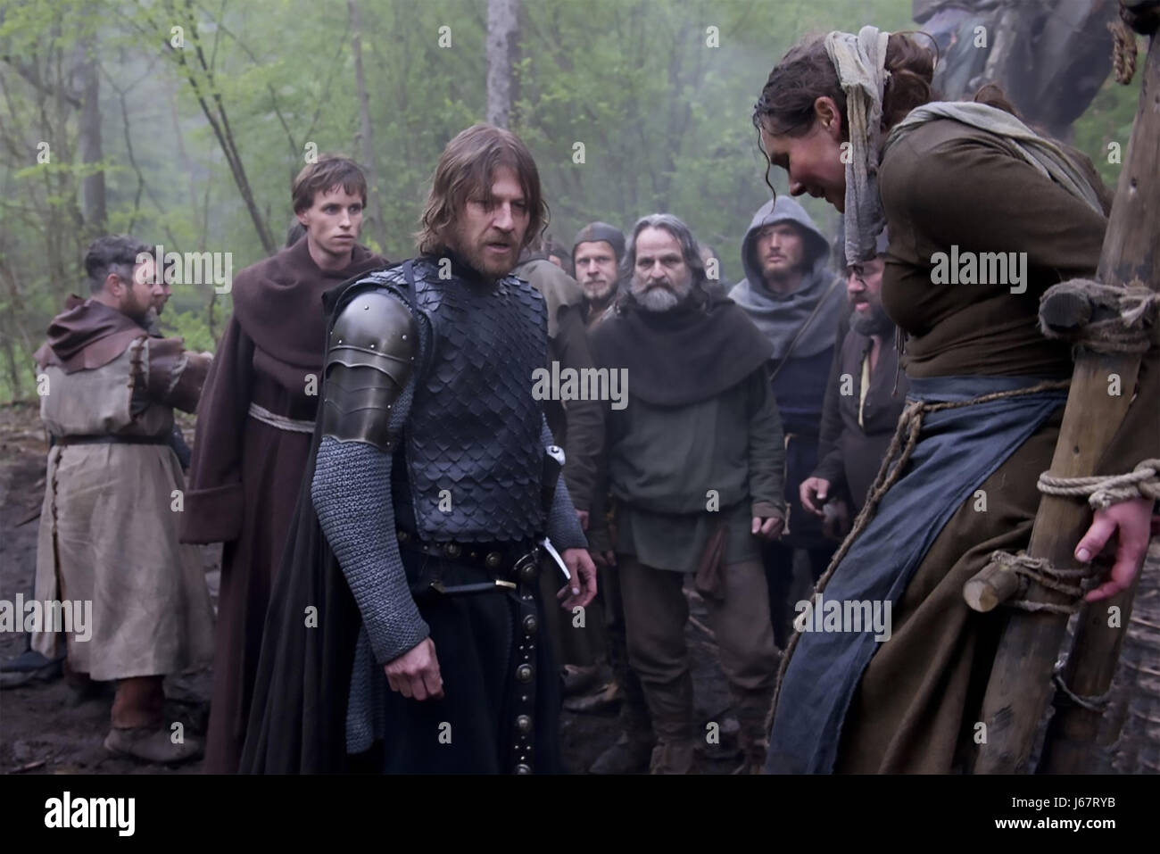 Black death medieval hires stock photography and images Alamy