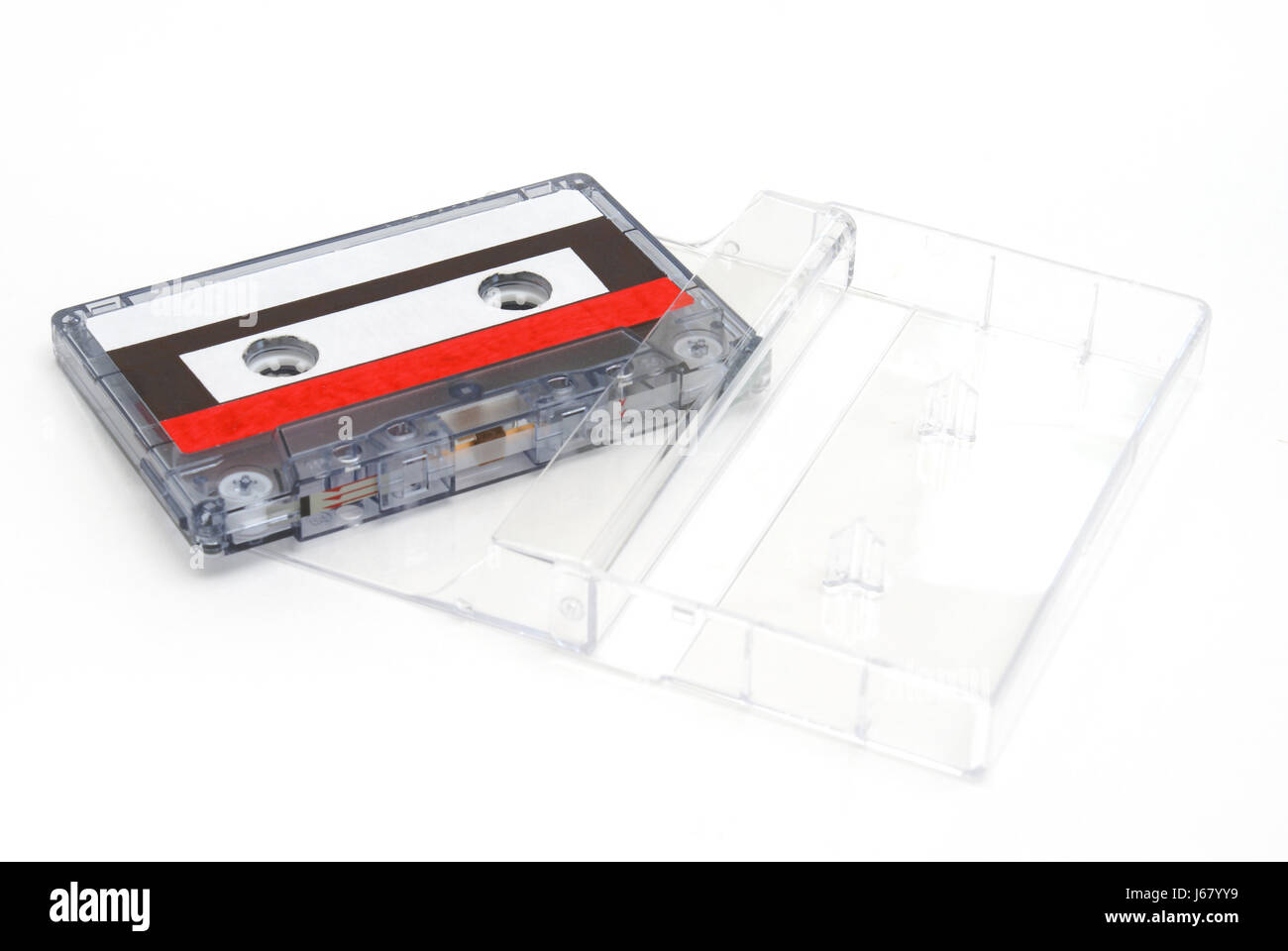 music record cassette tape sound carrier object music sound game