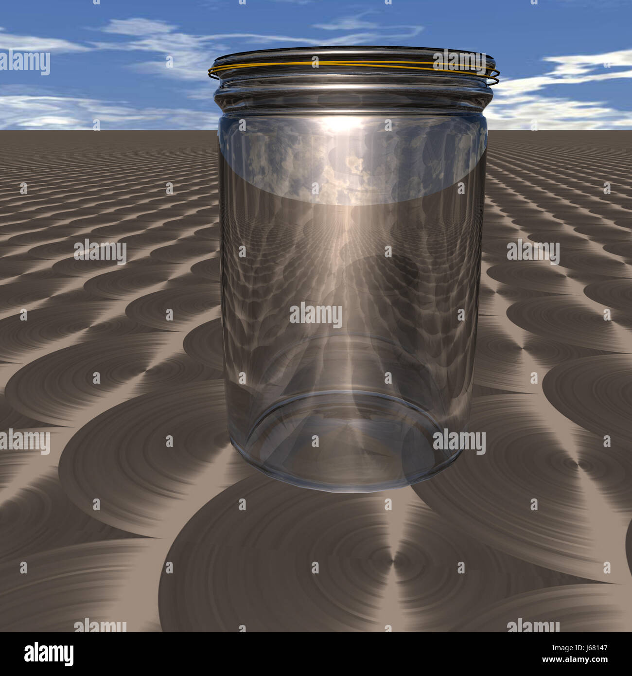 glass chalice tumbler food aliment boil cooks boiling cooking bottles