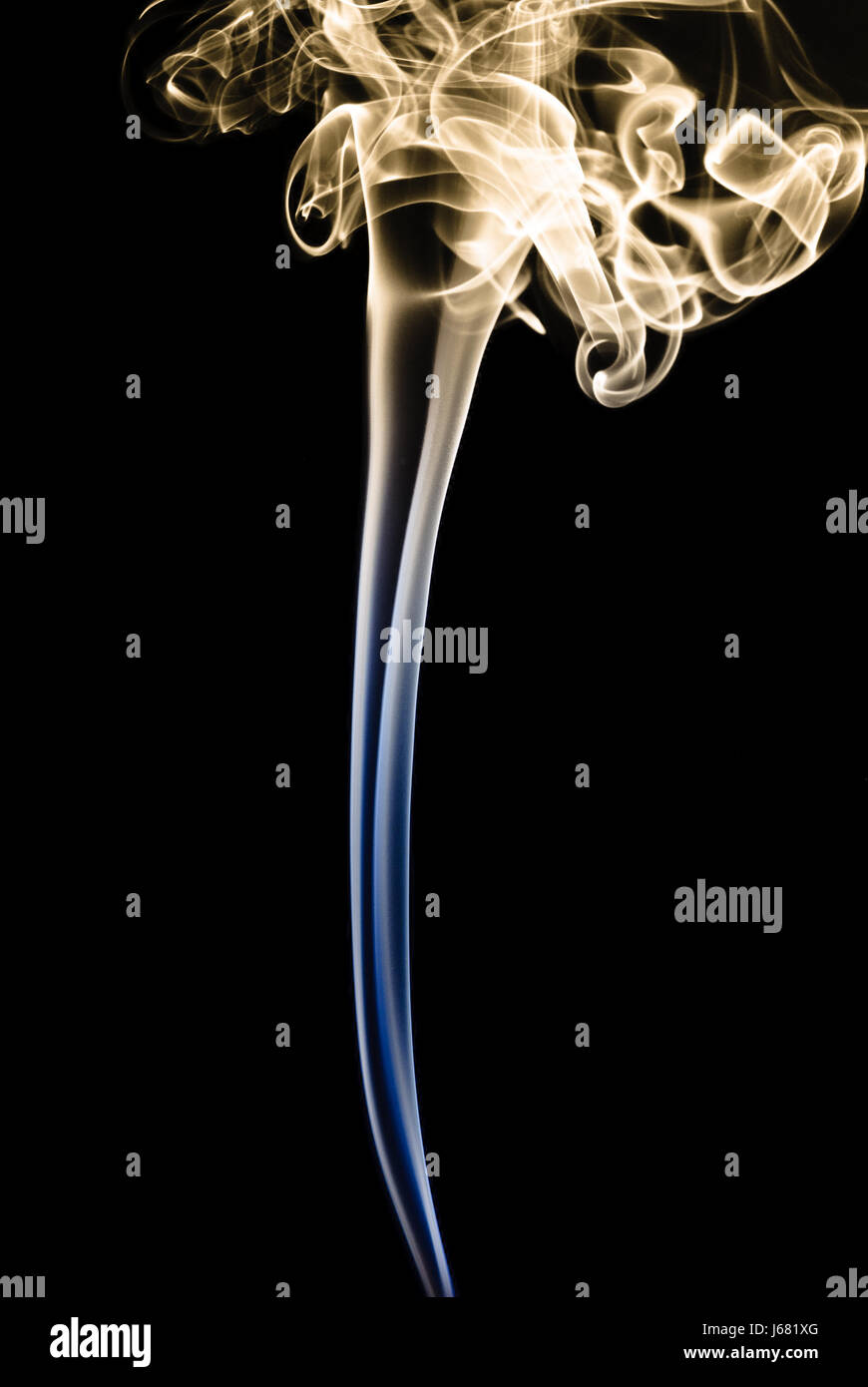 Torch soft hi-res stock photography and images - Alamy