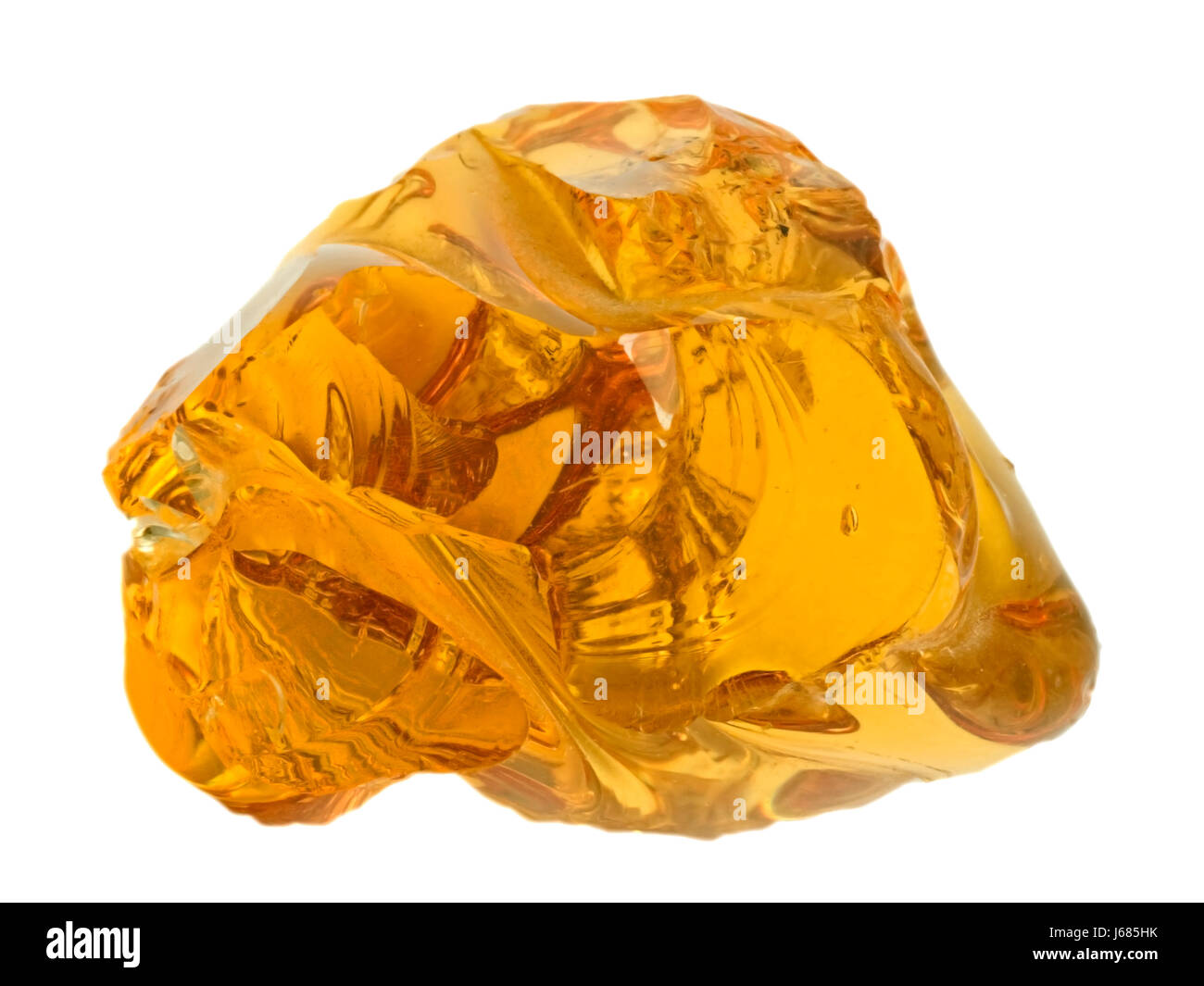 Amber stone 2024