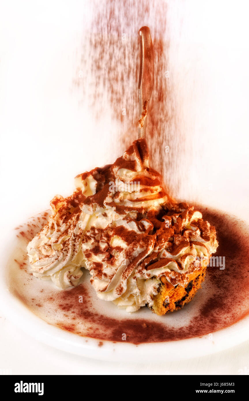 Bestrew hi-res stock photography and images - Alamy