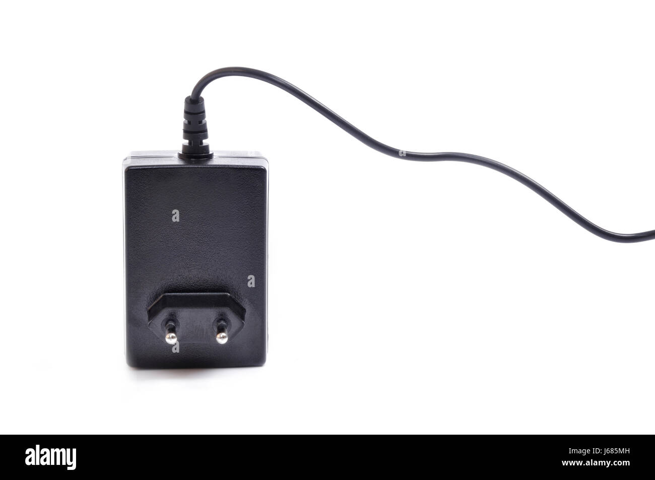 energy power electricity electric power voltage plug volt power pack