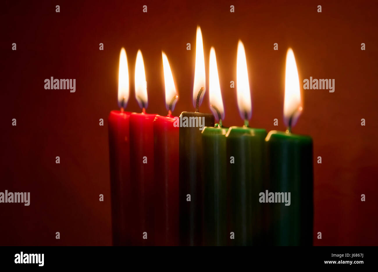 cultural candle party celebration fire conflagration flame flames lit