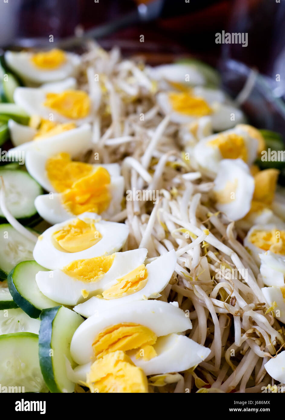 Food Aliment Bali Indonesia Traditional Cucumber Vegetable Dish Meal food-aliment-bali-indonesia-traditional-cucumber-vegetable-dish-meal