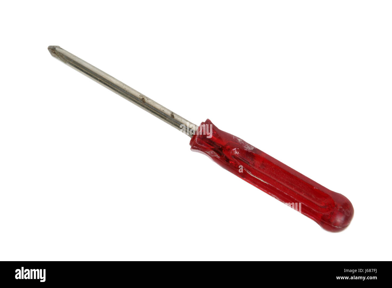 tool tools isolated screw repair mechanic driver screwdriver fix