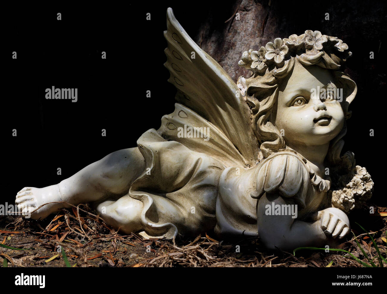 Sprite Fairy High Resolution Stock Photography And Images Alamy Sprite Fairy High Resolution Stock Photography And Images Alamy