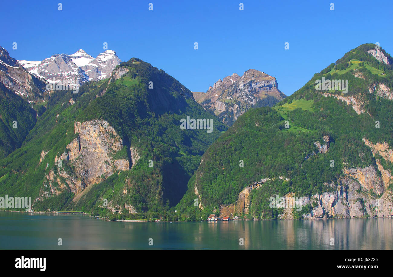 Holiday Vacation Holidays Vacations Switzerland Traveling Trip