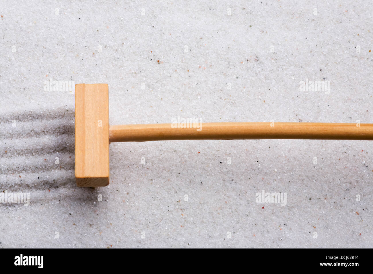 rake create