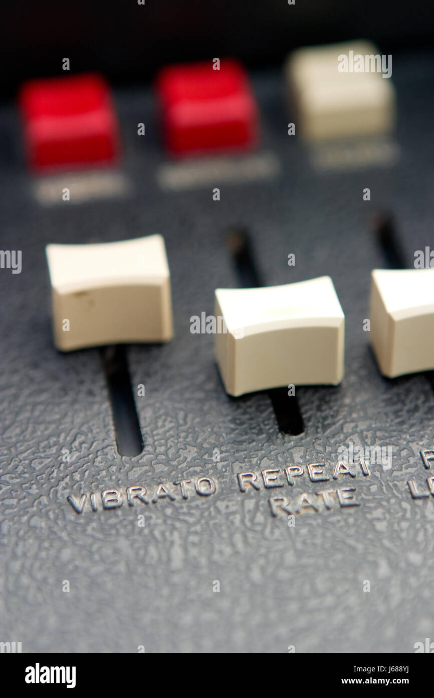 Electric slide hires stock photography and images Alamy