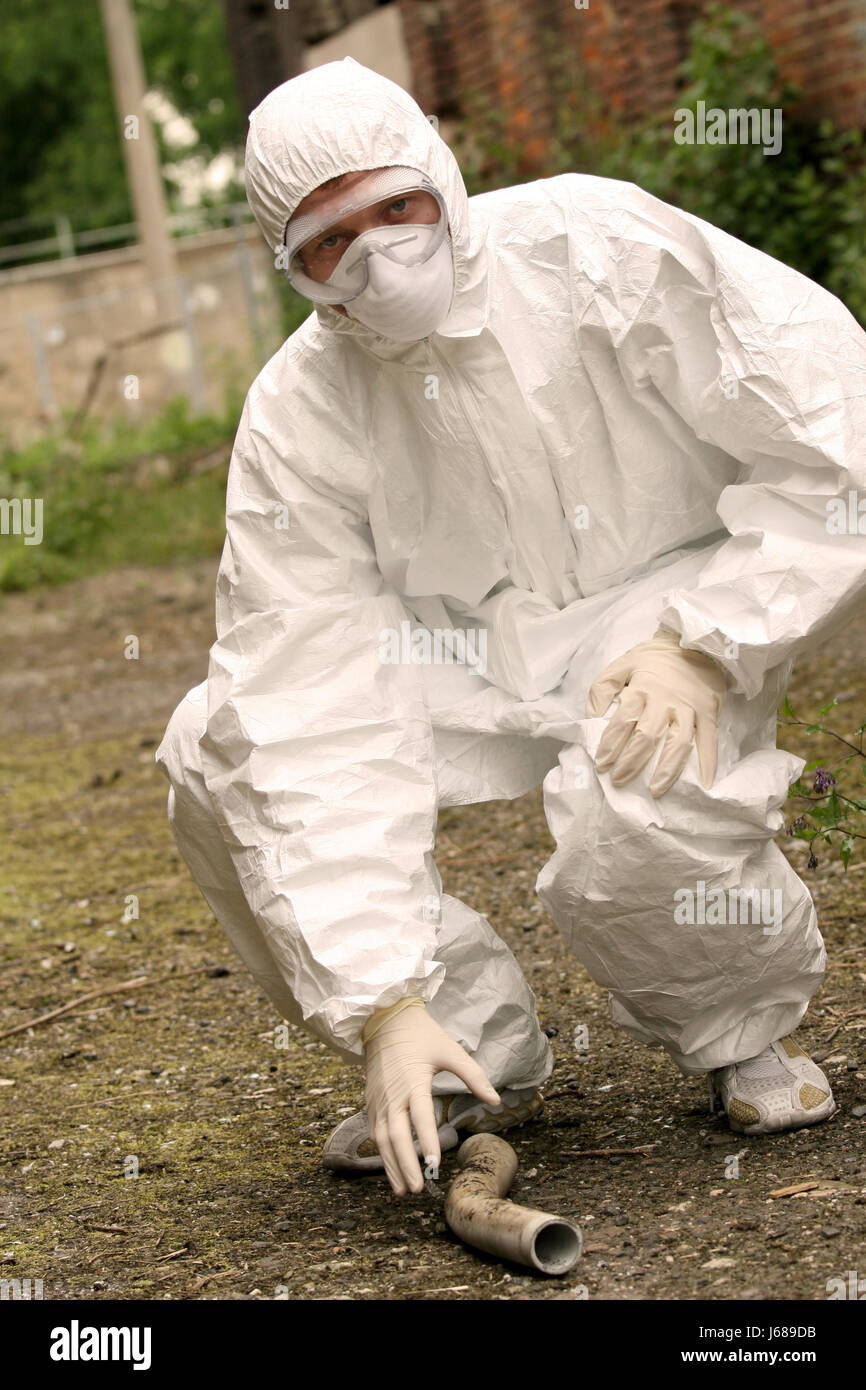 danger job chemical work labor workers laborer worker wageworker ...