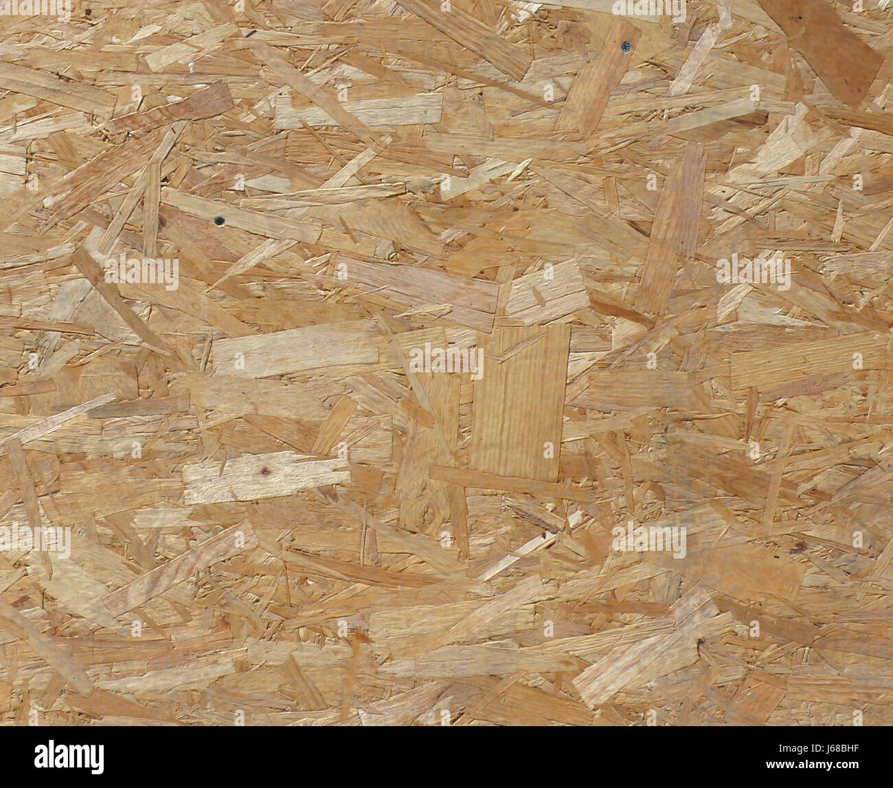 Osb platte hi-res stock photography and images - Alamy