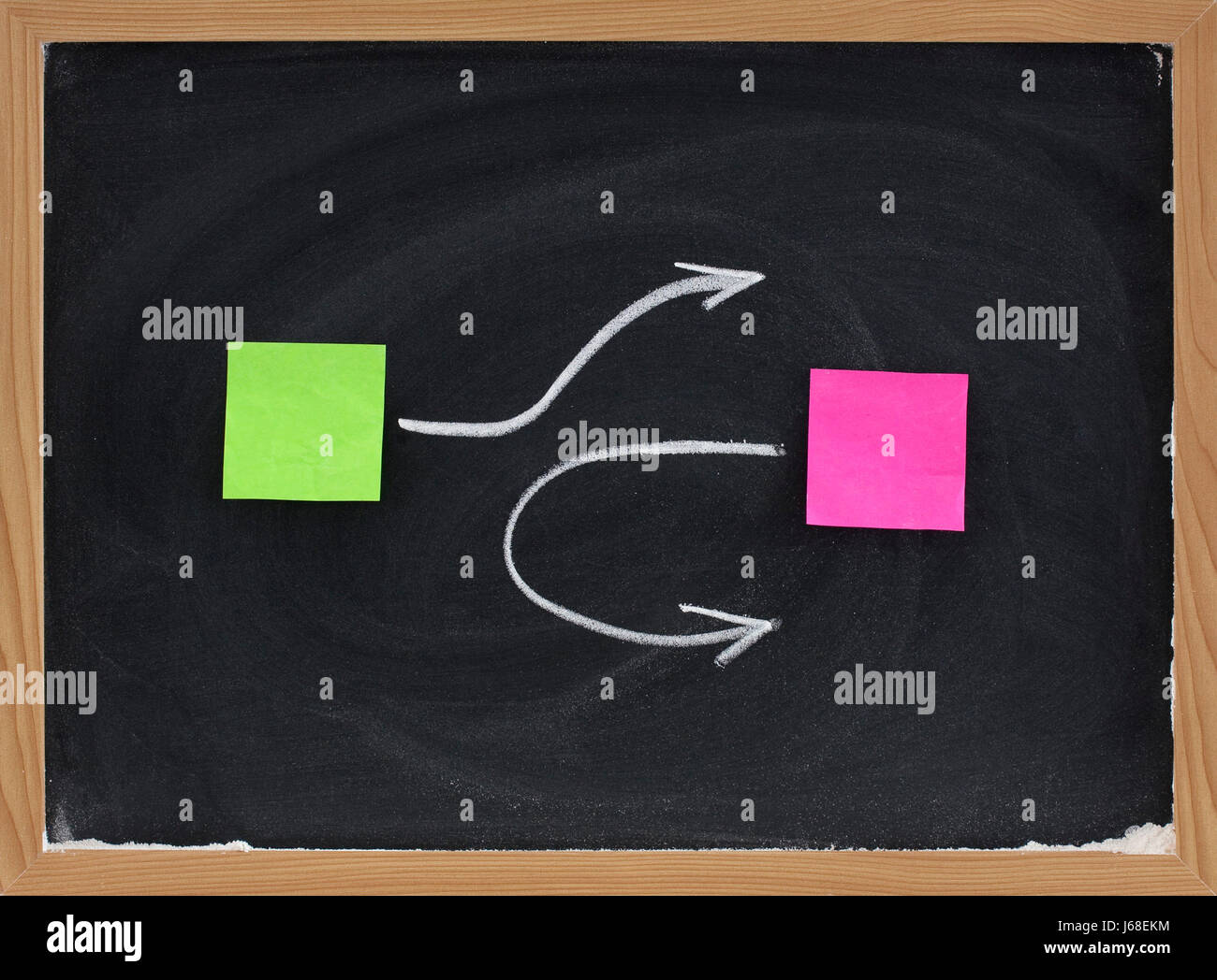 confrontation crash action collision model design project concept plan