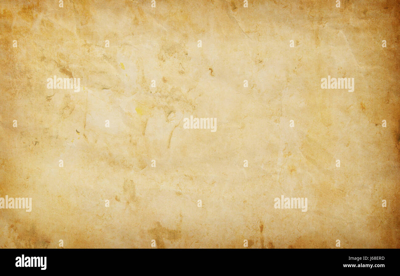 Texture Writing Background abstract backdrop background texture write wrote writing writes life ...