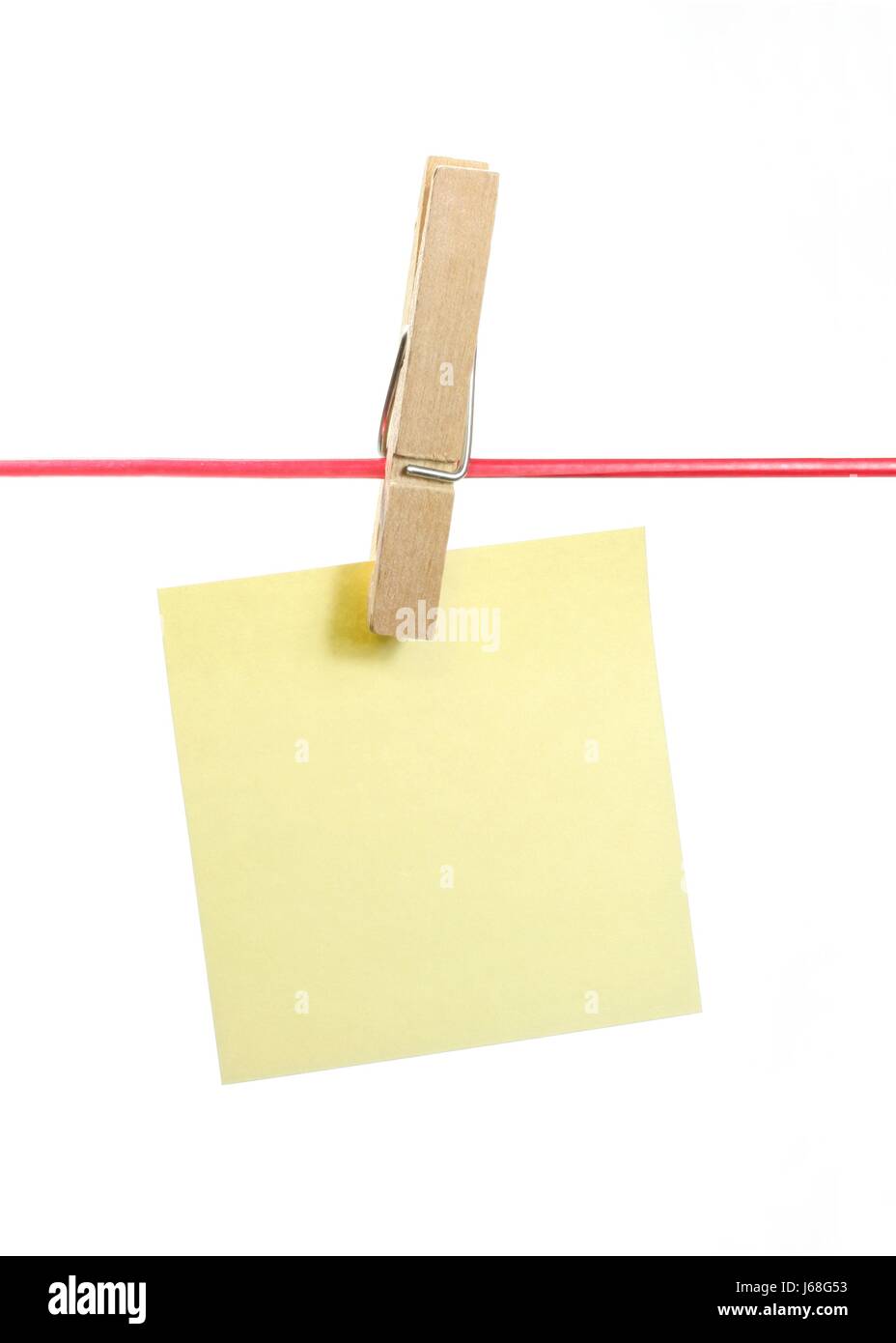 note memo slip clothesline peg memory notepads info note memo slip data