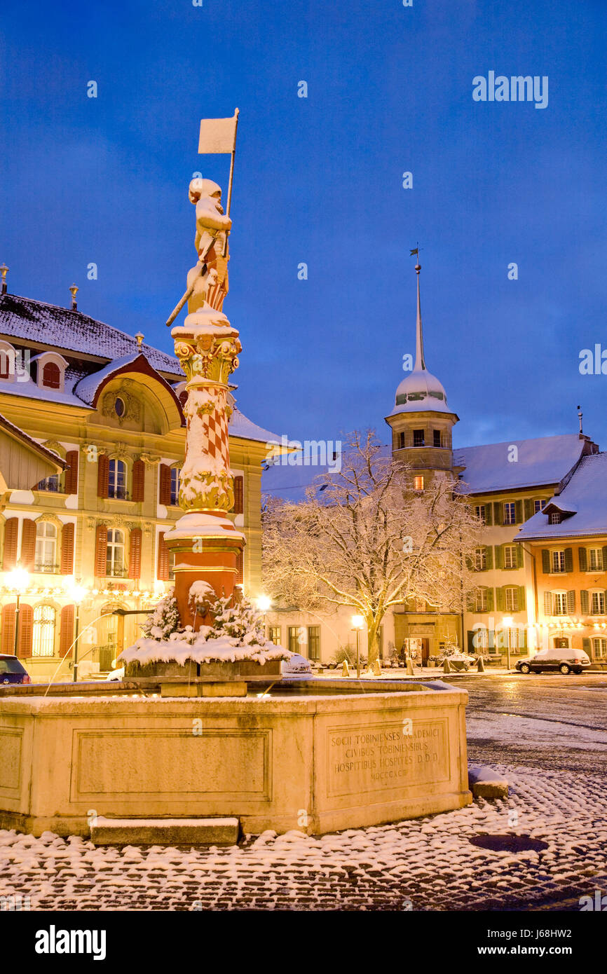 teilzeit zofingen