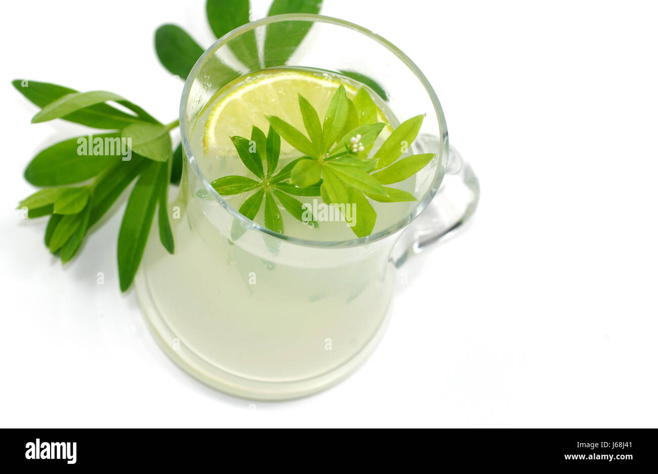 Waldmeisterbowle hi-res stock photography and images - Alamy Waldmeisterbowle hi-res stock photography and images - Alamy