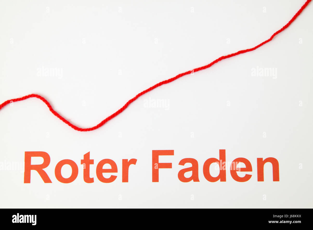 model design project concept plan draft confusion mess thread business ...