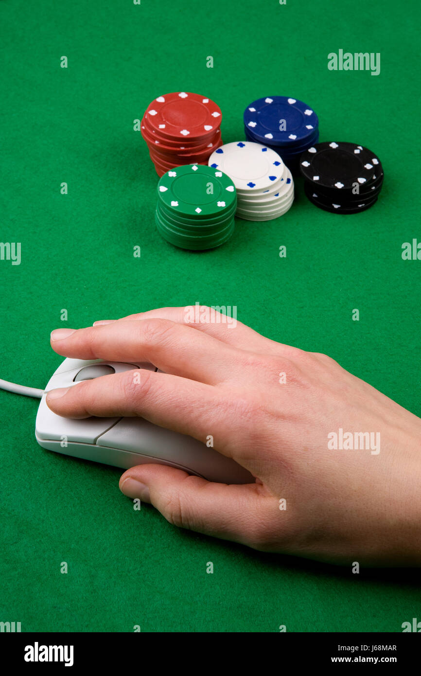 woman hand board finger game tournament play playing plays played